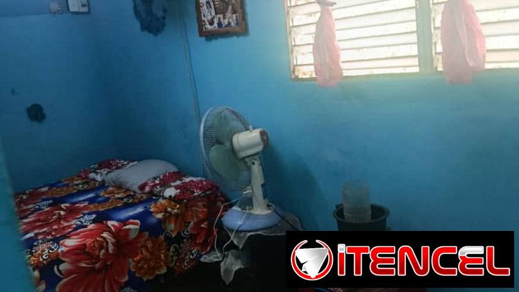 Exelente precio Casa en Venta