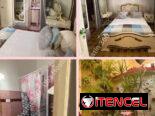 Hostal en Camaguey con 3 habitaciones en el centro de la ciudad.