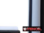 Lámpara aplique De Pared Blanca Cálida 15w Arbotante Color Negro Decorativa para interior y exterior 54321470 25 USD