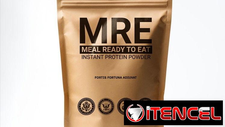 Whey Protein distintos tipos y sabores mensajería gratis