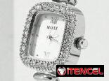 💥 LINDOS RELOJES ESTILO EXCLUSIVO DE MUJER 💥