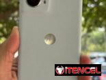 Motorola Edge 50 Fusión. Acepto menor y vuelto