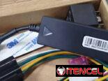 GPS Tracker para Motos y Autos + Mensajería en Caso de Ser Necesario