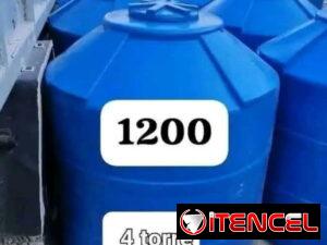 a94d11d0ddc7d8a645ebe51f91ba860809d941dde4d2655fcc9d85649c682817