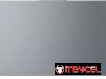 🪷Laptop Lenovo Slim 3 15IAN8🪷i3-N305 8/128GB🪷