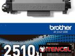 🔹Impresoras —- EPSON ET 2860 -280 USD —— EPSON ET 2870 -300 USD  —Tóner para Impresoras
