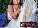 Quinceañeras, Estudio de Fotos