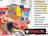 COMBOS DE COMIDA A DOMICILIO