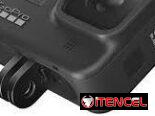 GoPro Hero 8 Black
