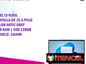 a959ee2a69f2e96de83a5e95d6408a1976aab7d01c4d5225519d47afce75e797
