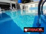 Confort Rentals:Casa en Guanabo – 100 m de la playa, Piscina y Entretenimiento