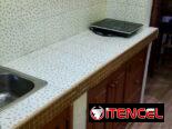 ¡Vive con el Mar a tus Pies en Santa Fe! Apartamento Equipado y Listo para Mudar por Solo 30000 !!!