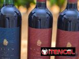 ••Oferta de Importación••• VINOS CHILENOS/ IMPORTACIóN A PARTIR DE SOLICITUD