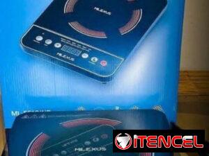 a96086dfa33159a585444dac0920ec93649bdd7e99f18c1fce97c1f00116964f