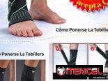 Articulos deportivos 🏋️‍♂️🏋️‍♀️🤾‍♂️⛹️🚴