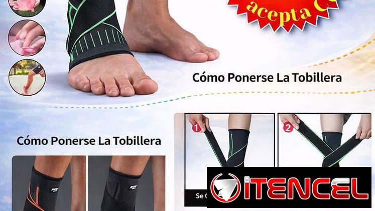Articulos deportivos 🏋️‍♂️🏋️‍♀️🤾‍♂️⛹️🚴