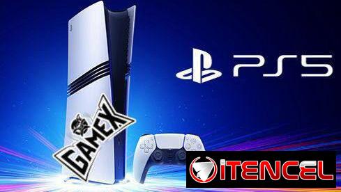 🔥*YA* disponible el *DESBLOQUEO* para todas las PS5  version *12.00* e inferior.🔥
