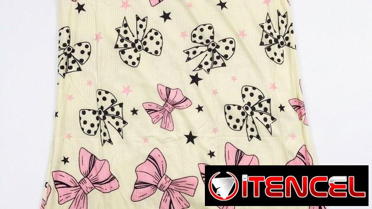 Hermosas batas de casa para Mama
