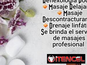 a96f66998d444cd3a7caca221e2081b05f6ba2dbef55febff0578d8a9687d695