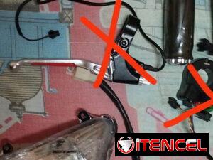 a96fbaa5e3cdd7df4a48ba812f97601a8ebb4da55ab63330a468a7102090f28b