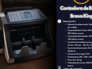 a9707f8af134db5129d48f56749c49b04d26d24ff121e92d07df6a6bbfa43212