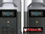 VARIEDAD DE ECOFLOW Y MODELOS LOS MAS BUSCADOS!