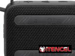 JBL Go 4 NUEVA EN CAJA