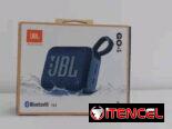 BOCINAS JBL-MOUSE 1HORA-DISCOS DUROS DE 1 Y TB DE VARIAS MARCAS NUEVO Y SELLADOS CON GARANTIA. 54741004