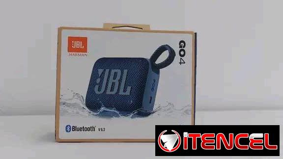 BOCINAS JBL-MOUSE 1HORA-DISCOS DUROS DE 1 Y TB DE VARIAS MARCAS NUEVO Y SELLADOS CON GARANTIA. 54741004
