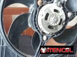 Se vende electroventilador nuevo para FIAT,le sirve a otros autos