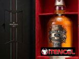 ​🥃 EXCLUSIVO: Chivas Regal 25 Años – Edición Limitada. ENTREGA INMEDIATA!