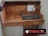 Vivienda