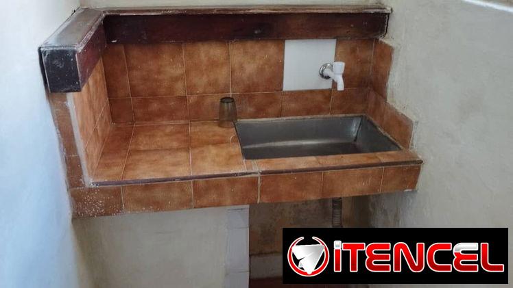 Vivienda