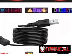 a97a54227847ec38617ed9dad26fd6bc1ae4a84314b921a61ebaf49ff93ebff5