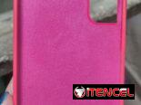 Cover o forro para Samsung s8 y s21 plus