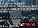 Motos y Bicimotos Todo Nuevo