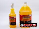 Aceite Suniso y otros productos para mantenimiento de equipos de refrigeración y clima, whatsapp 54420396