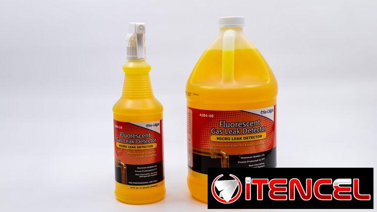 Aceite Suniso y otros productos para mantenimiento de equipos de refrigeración y clima, whatsapp 54420396