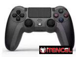 📞53884600.🎇Mando Plug and Play estilo Ps4 🎇 Mensajería disponible.🚴