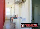 🌆 Renta por Días – Apartamento con Vista al Mar en el Vedado REF 1354