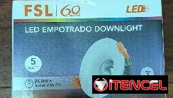 a97ee83e543bedaa84fc292641d275f9c81778461e1d9b27bc2e101a0f29249b