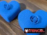 Impresion 3D Imprimimos lo que usted necesite.
