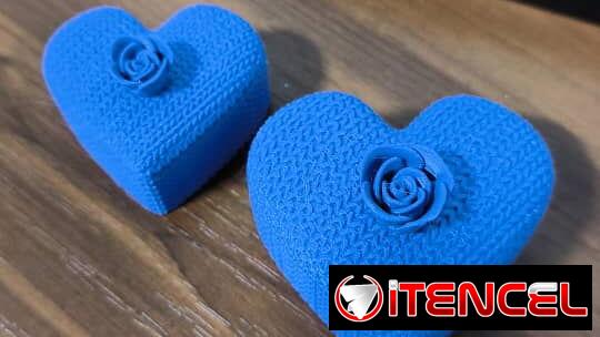 Impresion 3D Imprimimos lo que usted necesite.