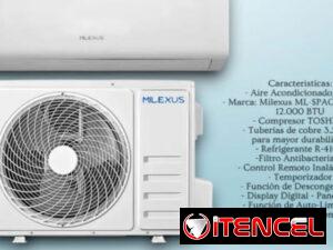 a97ef236e2ea8953e5cf821d8c301d9f0633cecfe1e14f12e034a70f6a7d9009