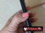 Vendo Samsung a12