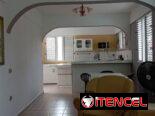 🌊Casas en Varadero/Renta de casas en Varadero 🌊