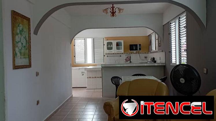 🌊Casas en Varadero/Renta de casas en Varadero 🌊