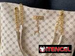 Hermosas carteras 👜 Shein