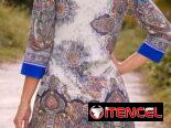 ✨Vestido