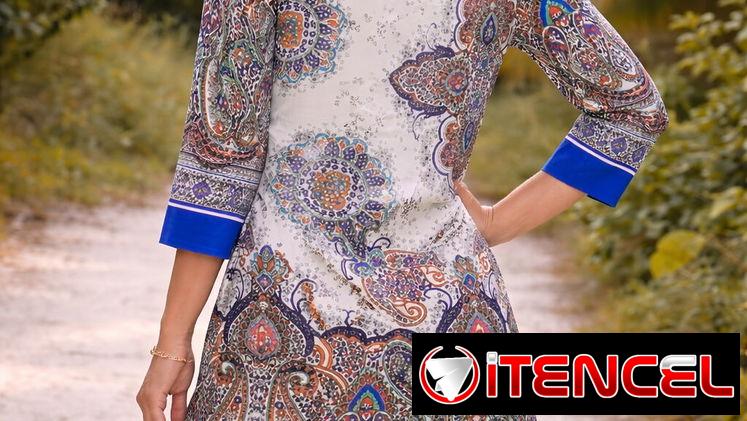 ✨Vestido